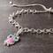 Owl Charm by Bead Landing™